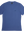 Barbour Garment Dyed Tee
