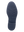 Bugatti Caj Boot