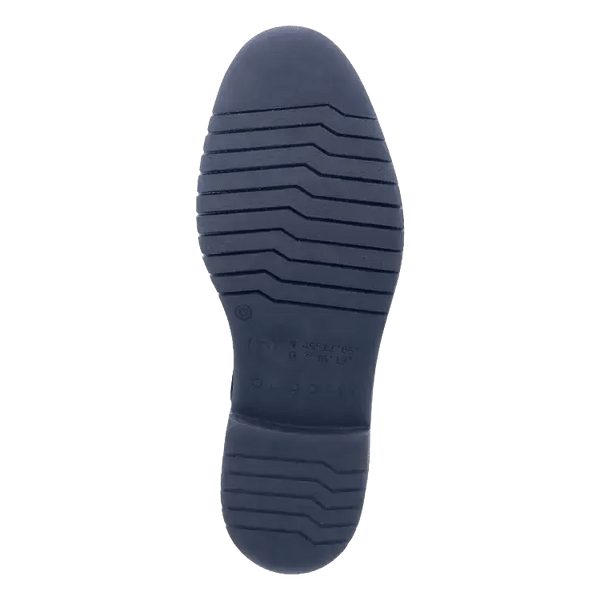 Bugatti Caj Boot
