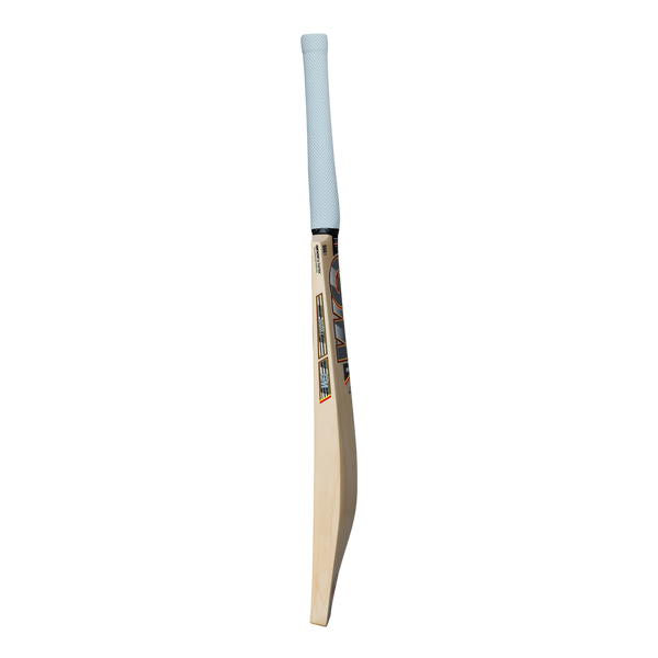 Gunn & Moore Rival Dxm 808 Cricket Bat