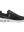 ON Cloudrift Shoes