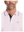 Giordano Signature Polo Shirt