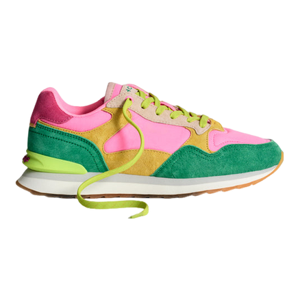 HOFF City Trainers Womens