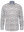 A Fish Named Fred Long Sleeve Pelican Shirt