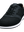 Bugatti Baldini Trainers
