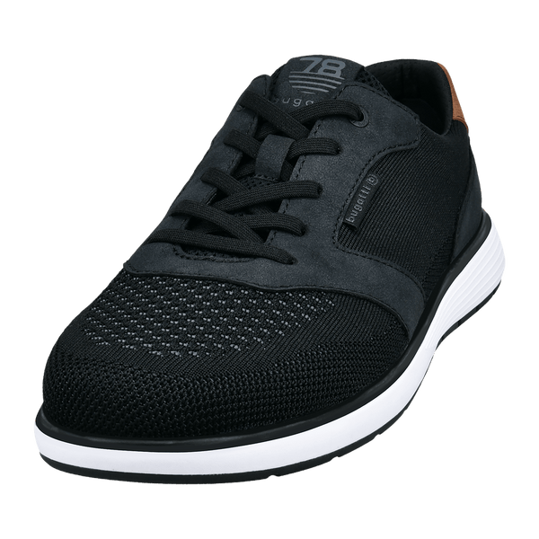 Bugatti Baldini Trainers