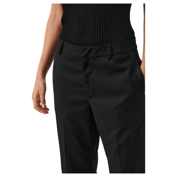 Part Two Dalia Trousers for Women