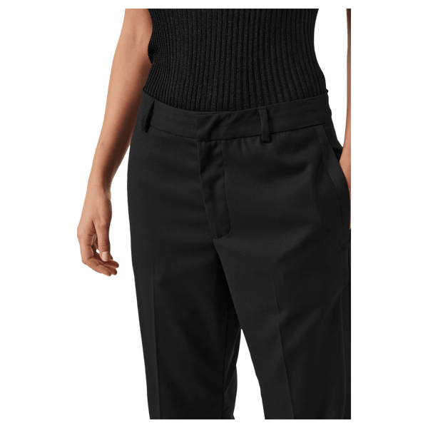 Part Two Dalia Trousers