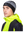 Ronhill Reflect Beanie