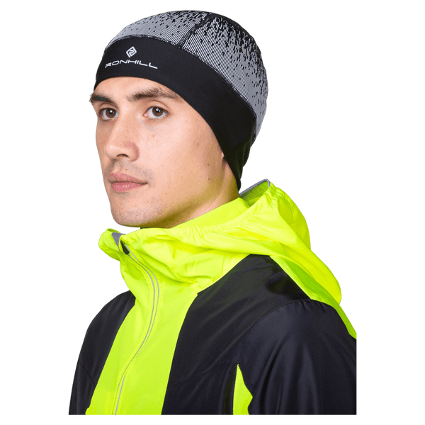 Ronhill Reflect Beanie