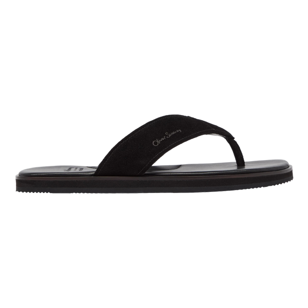 Oliver Sweeney Saltash Toe Post Sandals