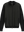Bugatti Textured Front Knitted Cardigan
