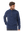 Barbour Horseford Half Zip Sweater