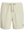 Polo Ralph Lauren Flat Front Shorts