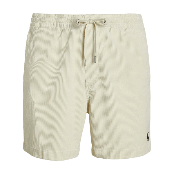 Polo Ralph Lauren Flat Front Shorts