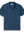 R. M. Williams Rod Polo Shirt