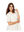 Soya Concept Debbi Dress
