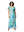 Hope & Ivy Kaya Dress