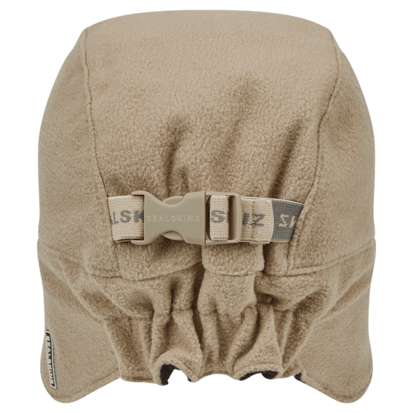 SealSkinz Fincham Hat