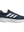 Adidas Ultrarun 5 M Trainers