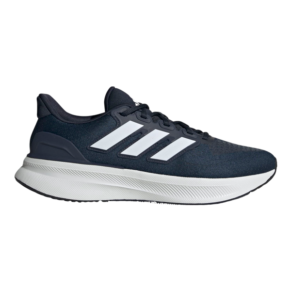 Adidas Ultrarun 5 M Trainers