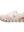 ON Cloud X 4 Women Running Shoes