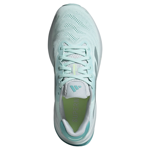 Adidas Supernova Solution 2 Women's Running Shoes