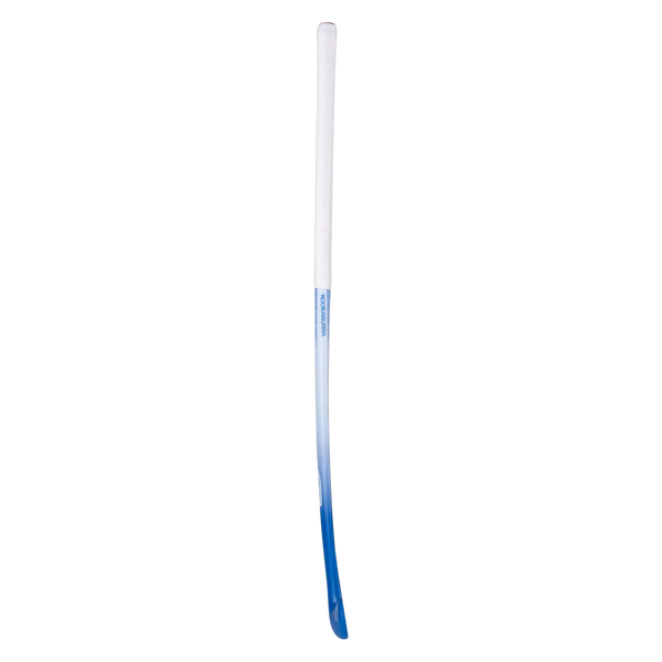 Kookaburra Sky M Bow Hockey Stick