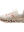 ON Cloudsurfer Max Men