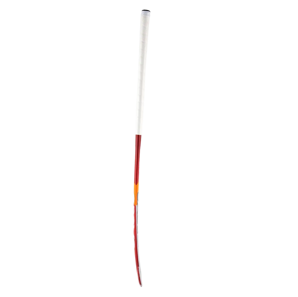 Grays 700i Dynabow Indoor Hockey Stick