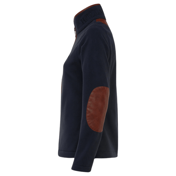 Holland Cooper Country Fleece Jacket