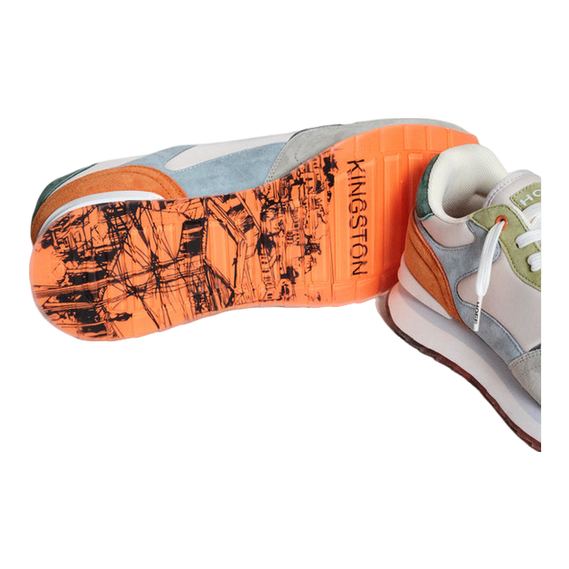 HOFF City Trainers Womens