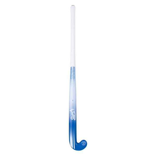 Kookaburra Sky M Bow Hockey Stick