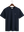 GANT Regular Fit Shield T-shirt