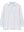 White Stuff Fran Long Sleeved Shirt