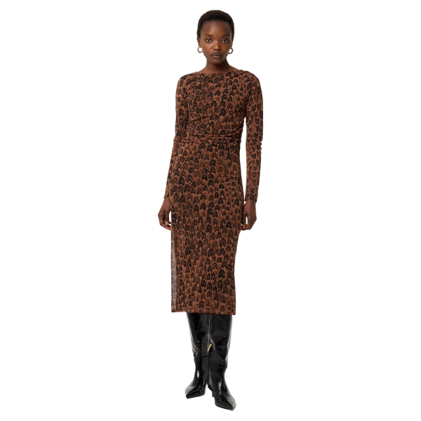 Fabienne Chapot Ashley Dress