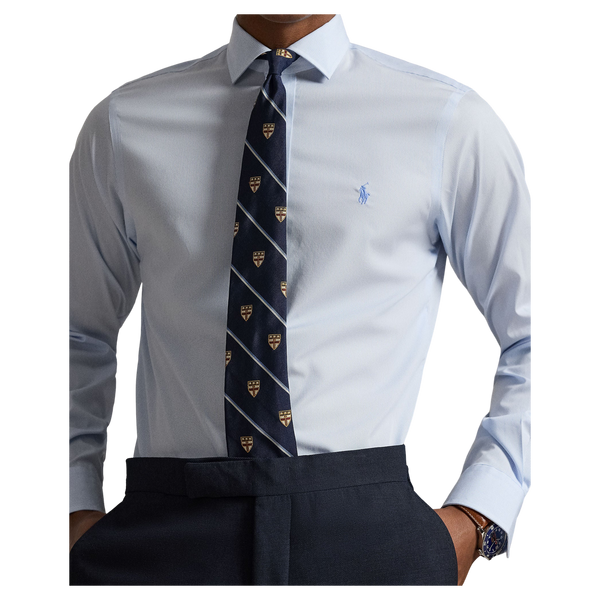 Polo Ralph Lauren Woven Dress Shirt