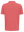 Fynch-Hatton Short Sleeve Polo