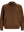 Polo Ralph Lauren Blouson Jacket