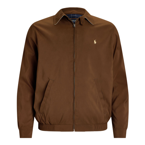 Polo Ralph Lauren Blouson Jacket