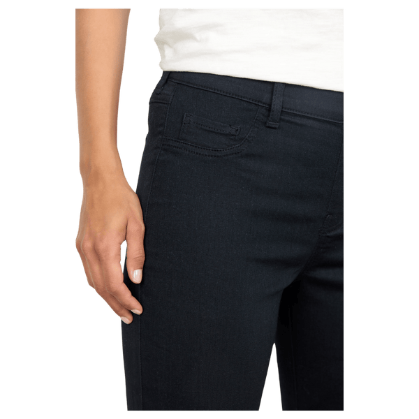 Soya Concept Nadira Trousers