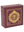 The Somerset Toiletry Co. Sandalwood Country Club Signature Soap Bar