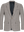 Remus Uomo Matteo POW Three Piece Suit