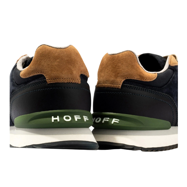 HOFF City Fashion Trainers for Men