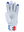 Gray Nicolls Power R/H Batting Gloves for Juniors