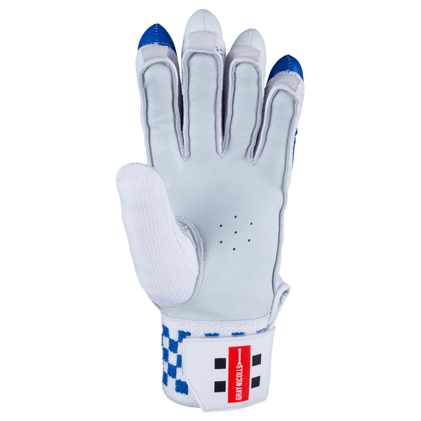 Gray Nicolls Power R/H Batting Gloves for Juniors