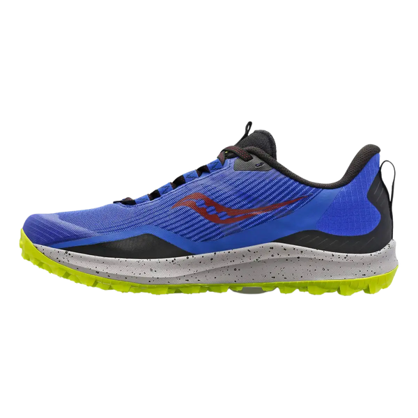 Saucony Peregrine 12 Running Shoe