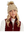 Schoffel Bakewell Hat