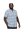 Duke Orchard Checked Short Sleeve Shirt