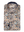 Giordano Long Sleeve Floral Shirt